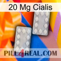 20 Mg Cialis 17